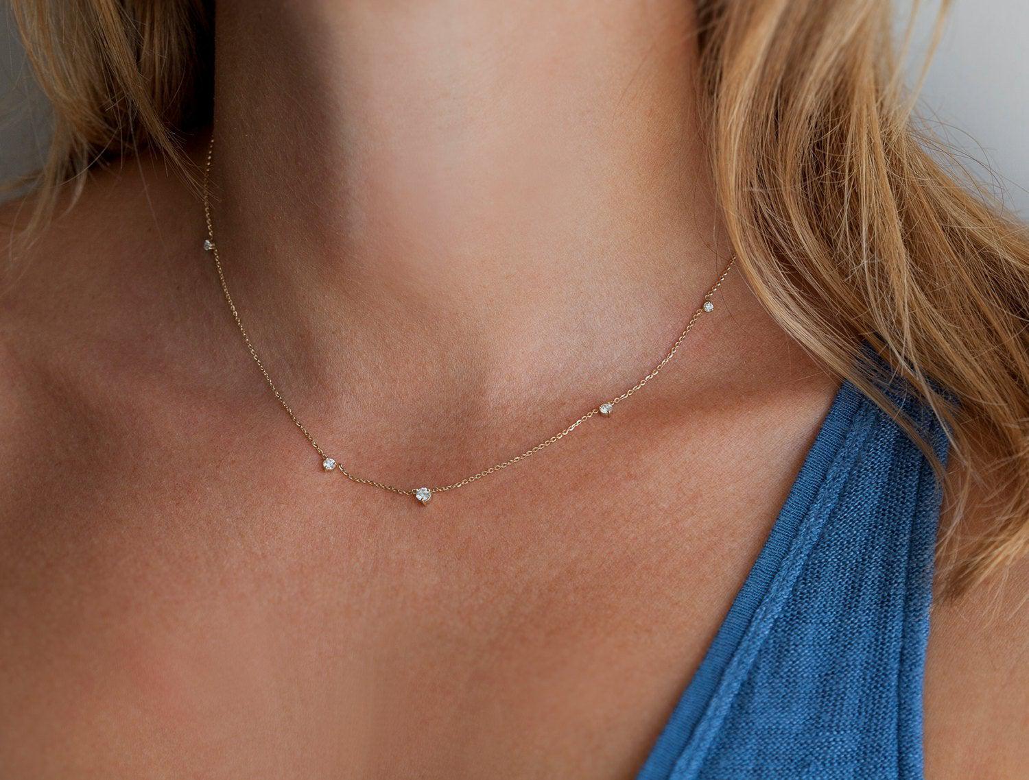 APP Cost Calculator: Software Dev, App Dev, IT 