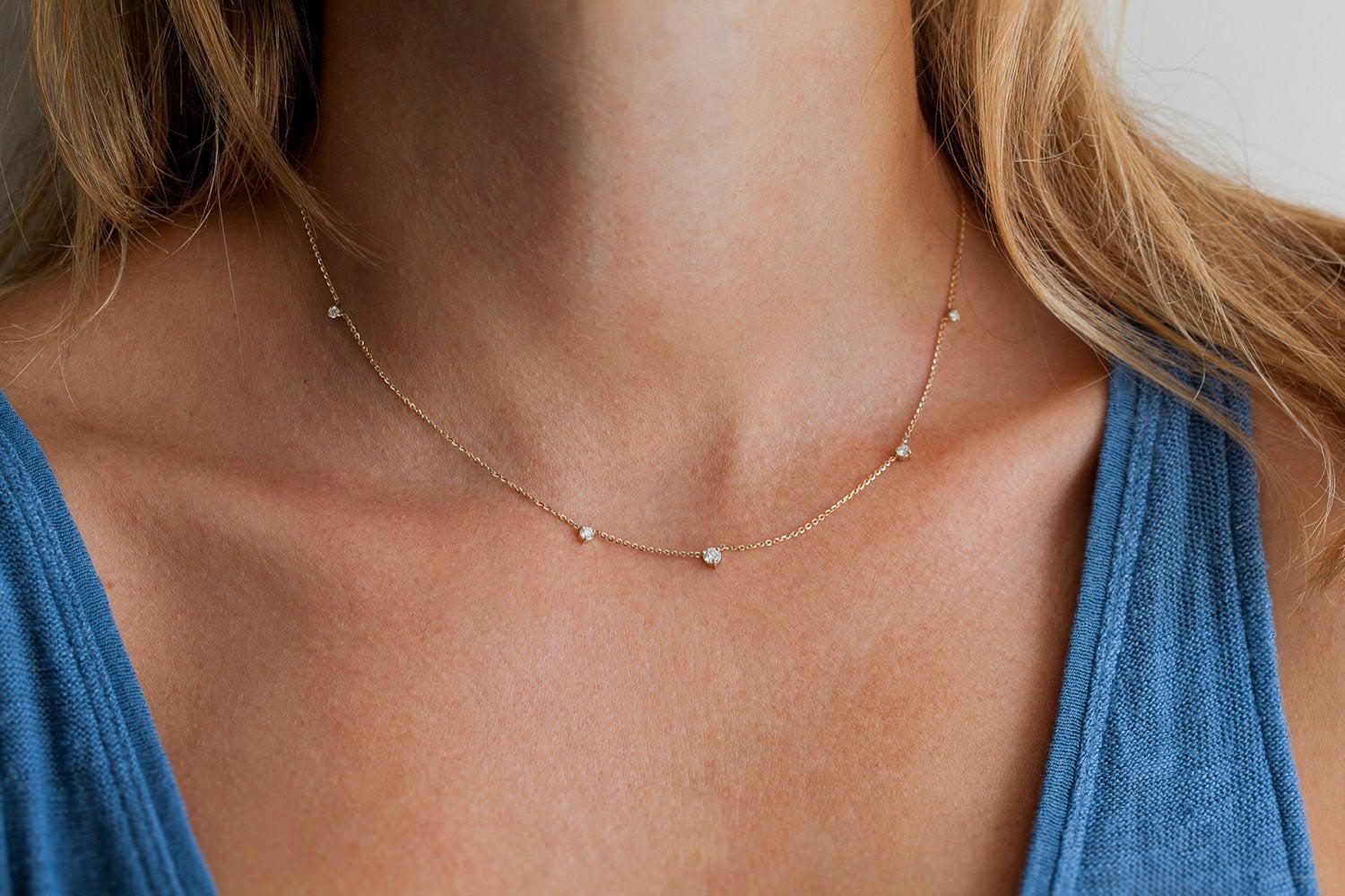 APP Cost Calculator: Software Dev, App Dev, IT 