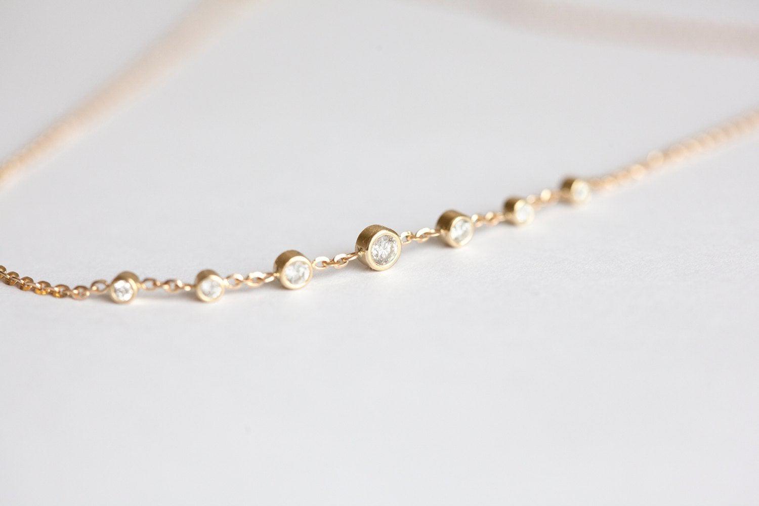 APP Cost Calculator: Software Dev, App Dev, IT 