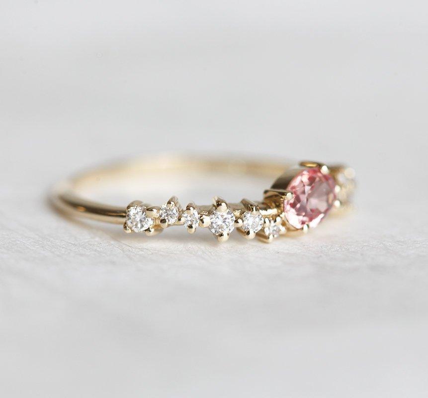 APP Cost Calculator: Software Dev, App Dev, IT 