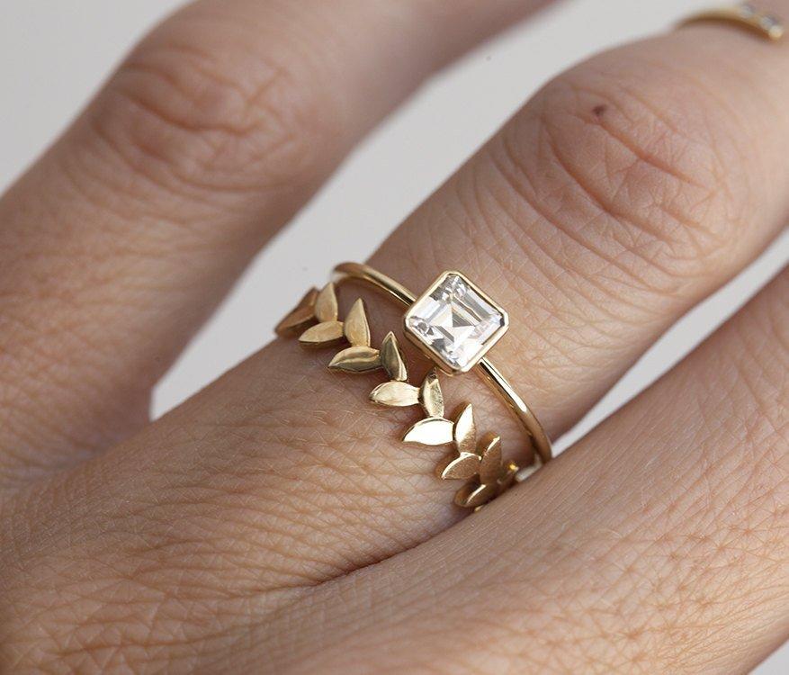 APP Cost Calculator: Software Dev, App Dev, IT 