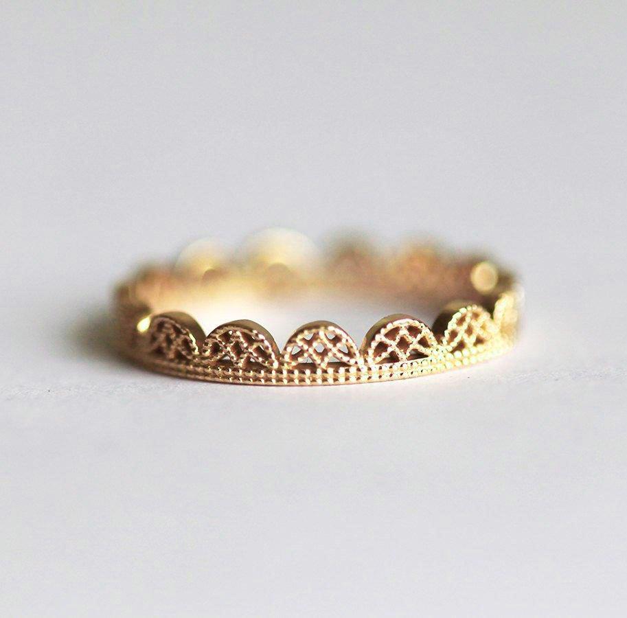 APP Cost Calculator: Software Dev, App Dev, IT 