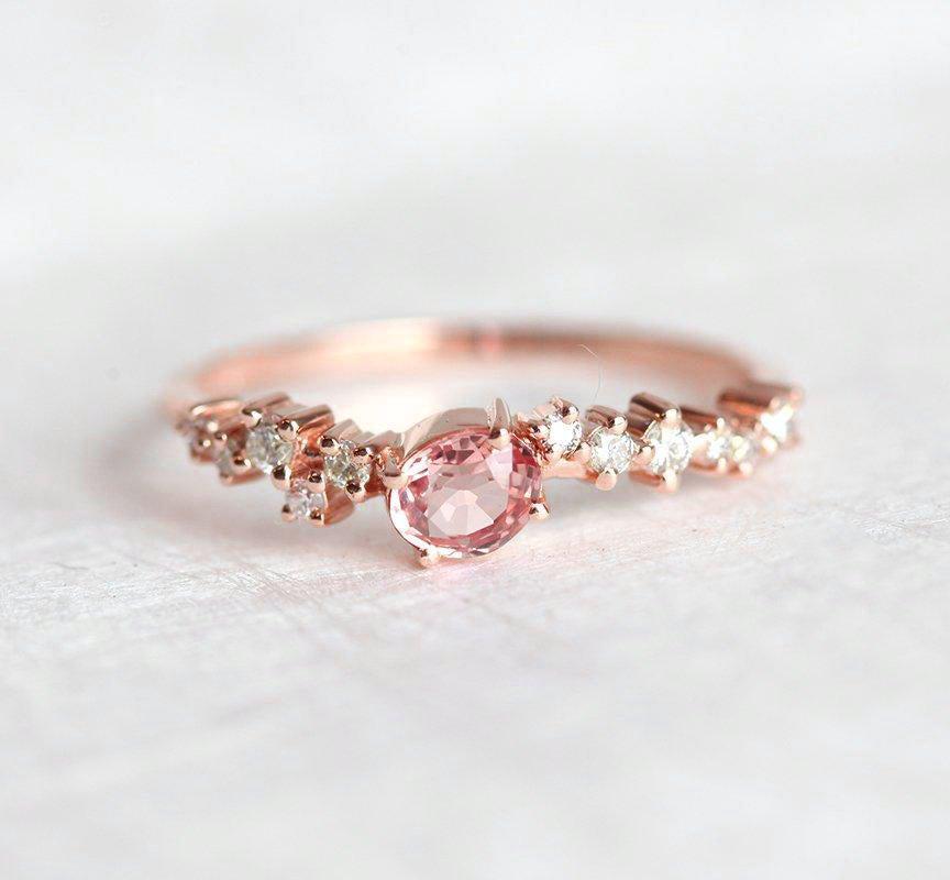 APP Cost Calculator: Software Dev, App Dev, IT 