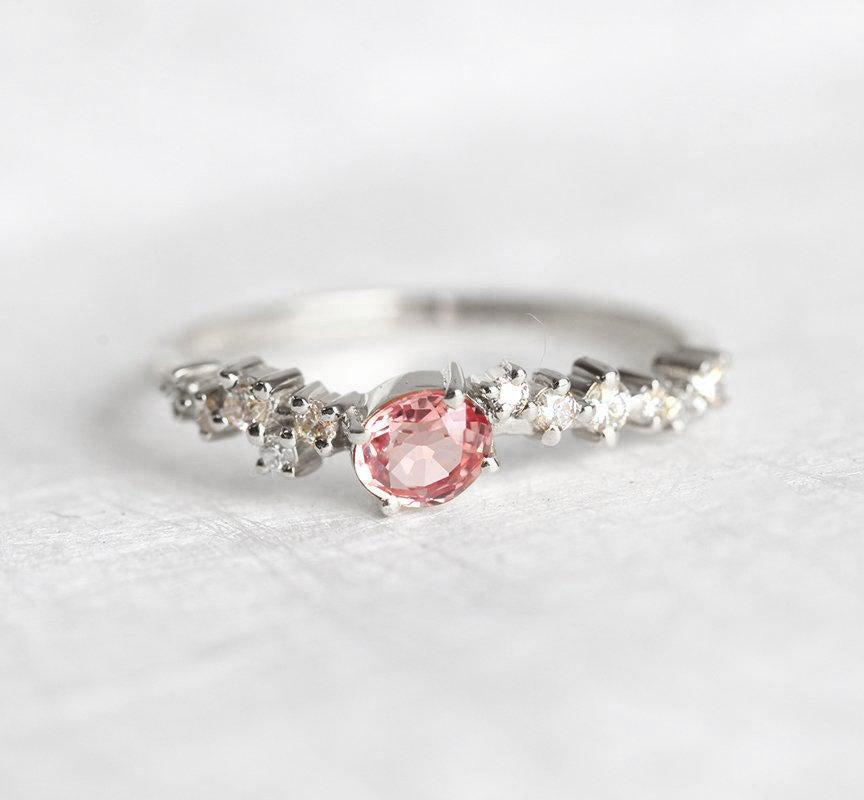 APP Cost Calculator: Software Dev, App Dev, IT 