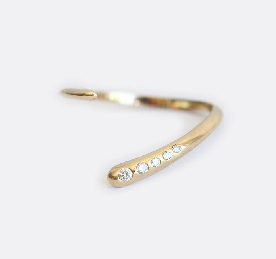 APP Cost Calculator: Software Dev, App Dev, IT 