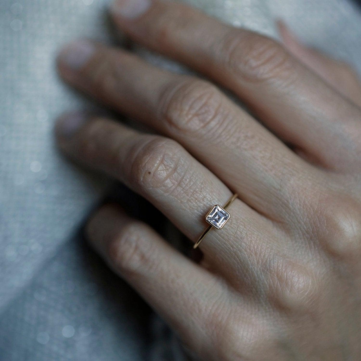 APP Cost Calculator: Software Dev, App Dev, IT 