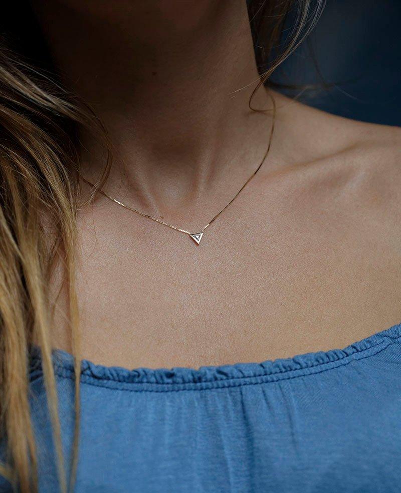 APP Cost Calculator: Software Dev, App Dev, IT 