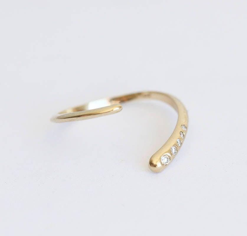 APP Cost Calculator: Software Dev, App Dev, IT 