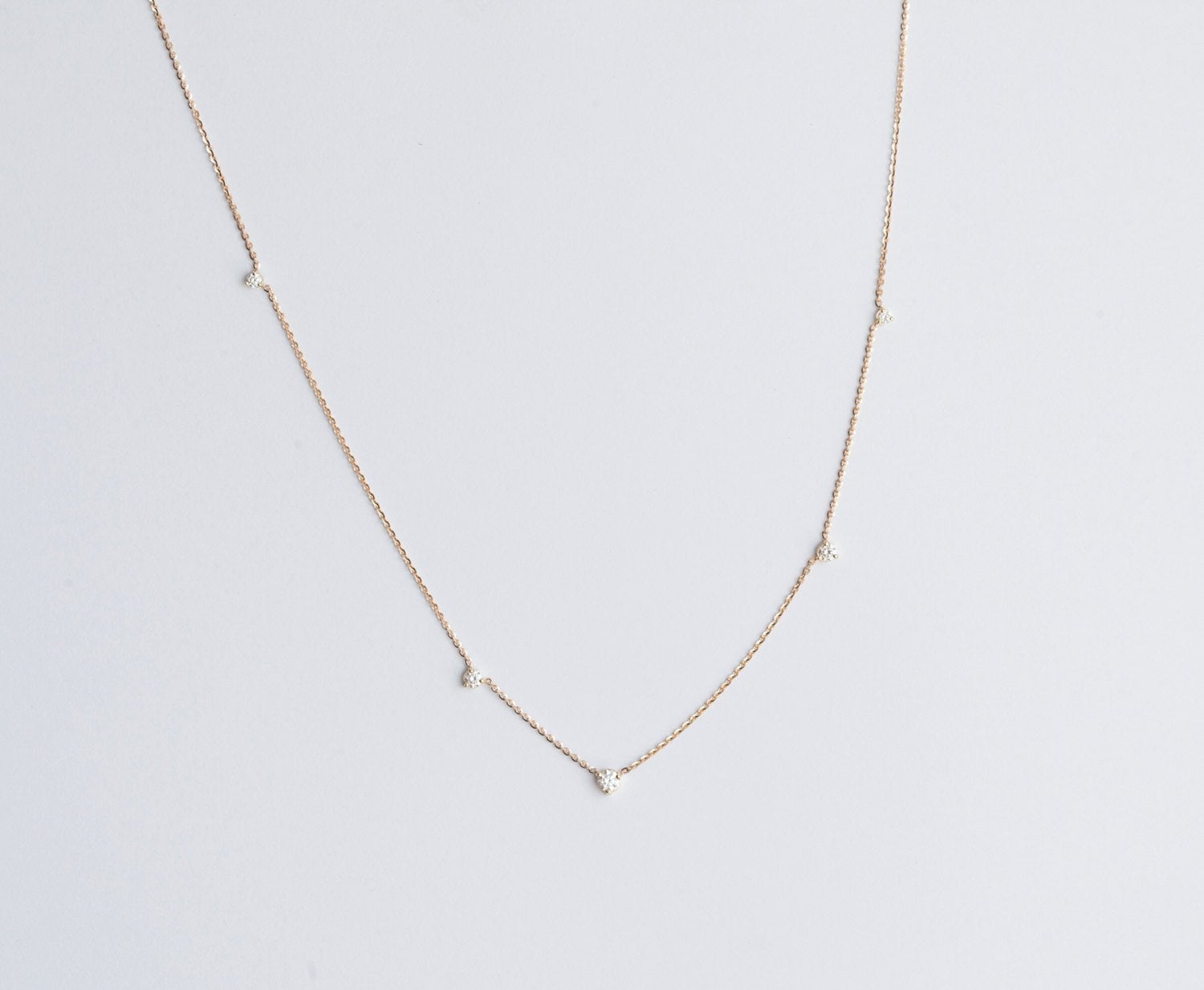 APP Cost Calculator: Software Dev, App Dev, IT 