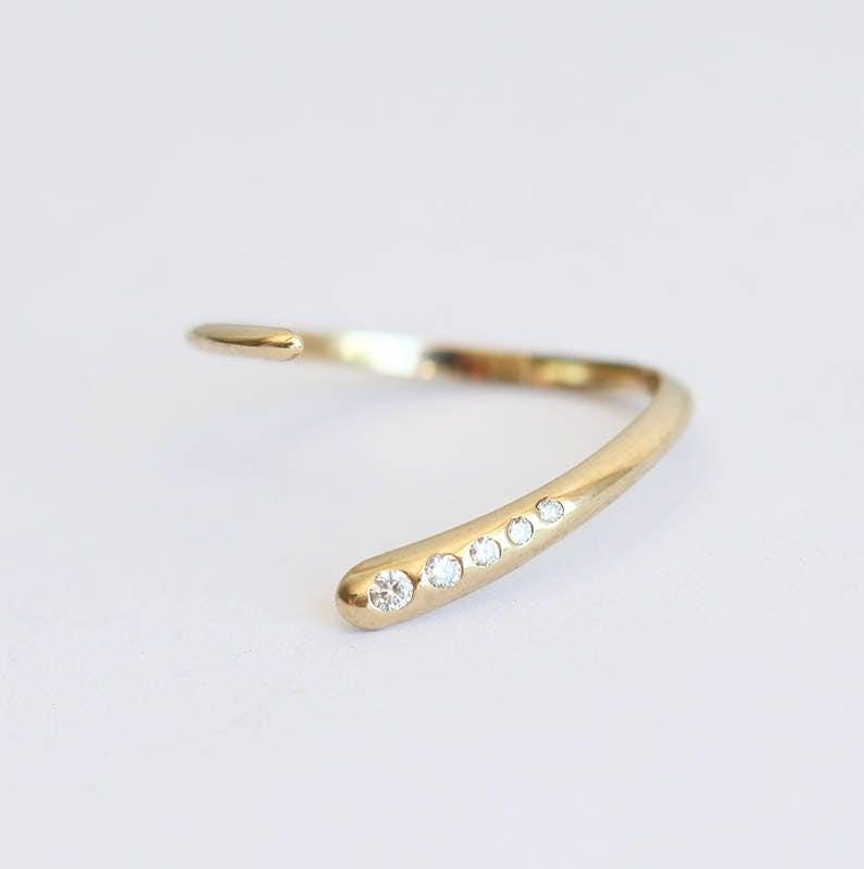 APP Cost Calculator: Software Dev, App Dev, IT 