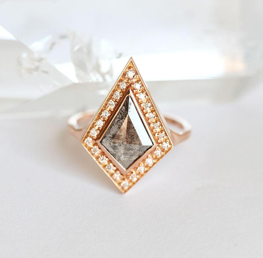 APP Cost Calculator: Software Dev, App Dev, IT 