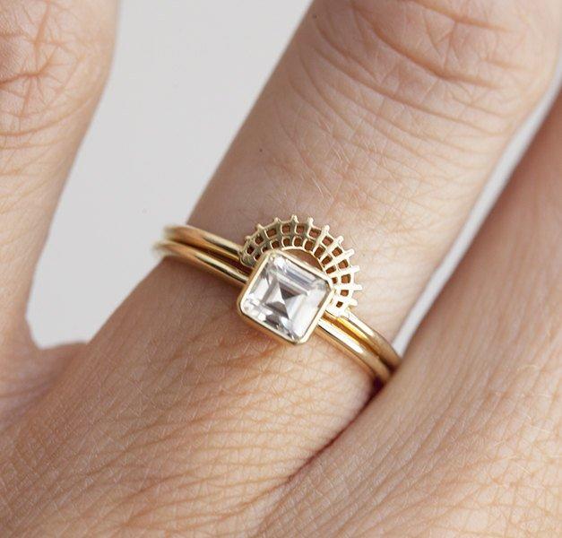 APP Cost Calculator: Software Dev, App Dev, IT 