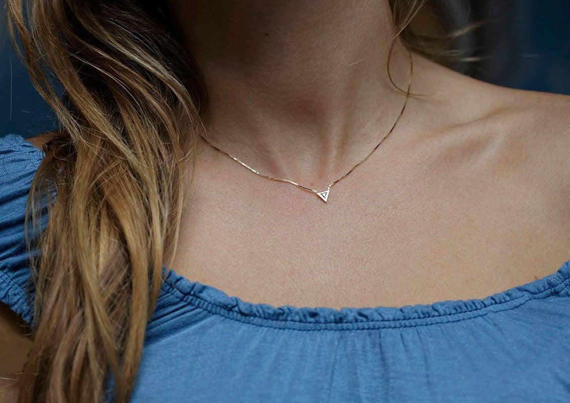 APP Cost Calculator: Software Dev, App Dev, IT 