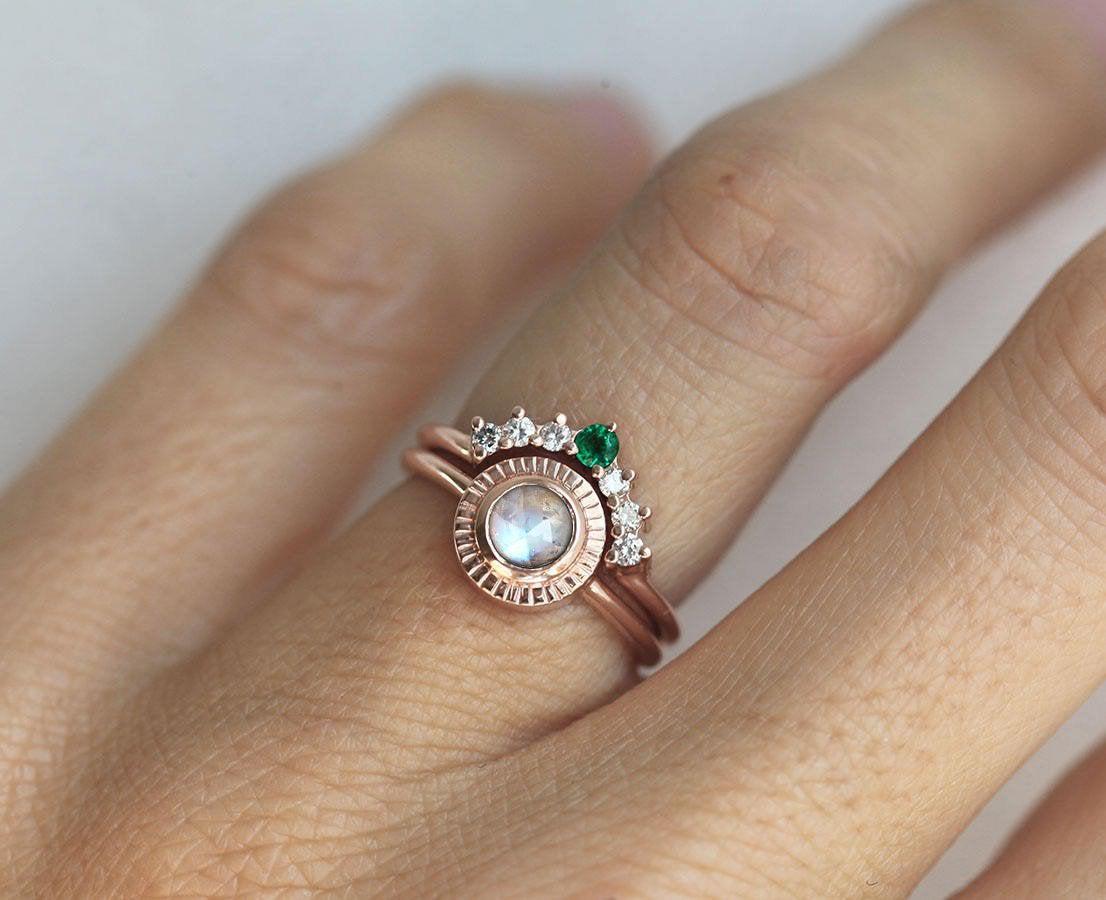 APP Cost Calculator: Software Dev, App Dev, IT 