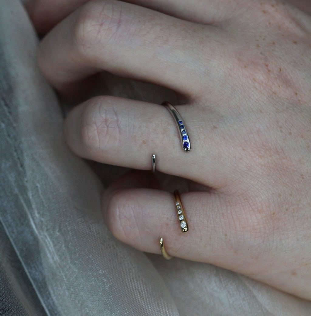 APP Cost Calculator: Software Dev, App Dev, IT 