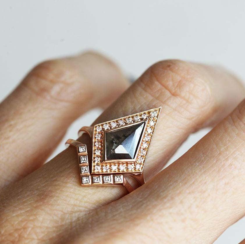 APP Cost Calculator: Software Dev, App Dev, IT 