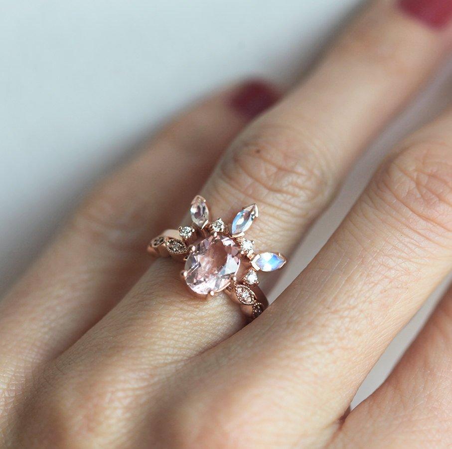 APP Cost Calculator: Software Dev, App Dev, IT 