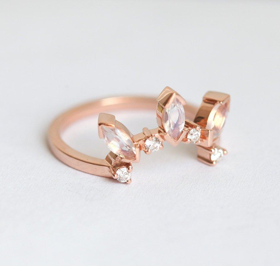 APP Cost Calculator: Software Dev, App Dev, IT 