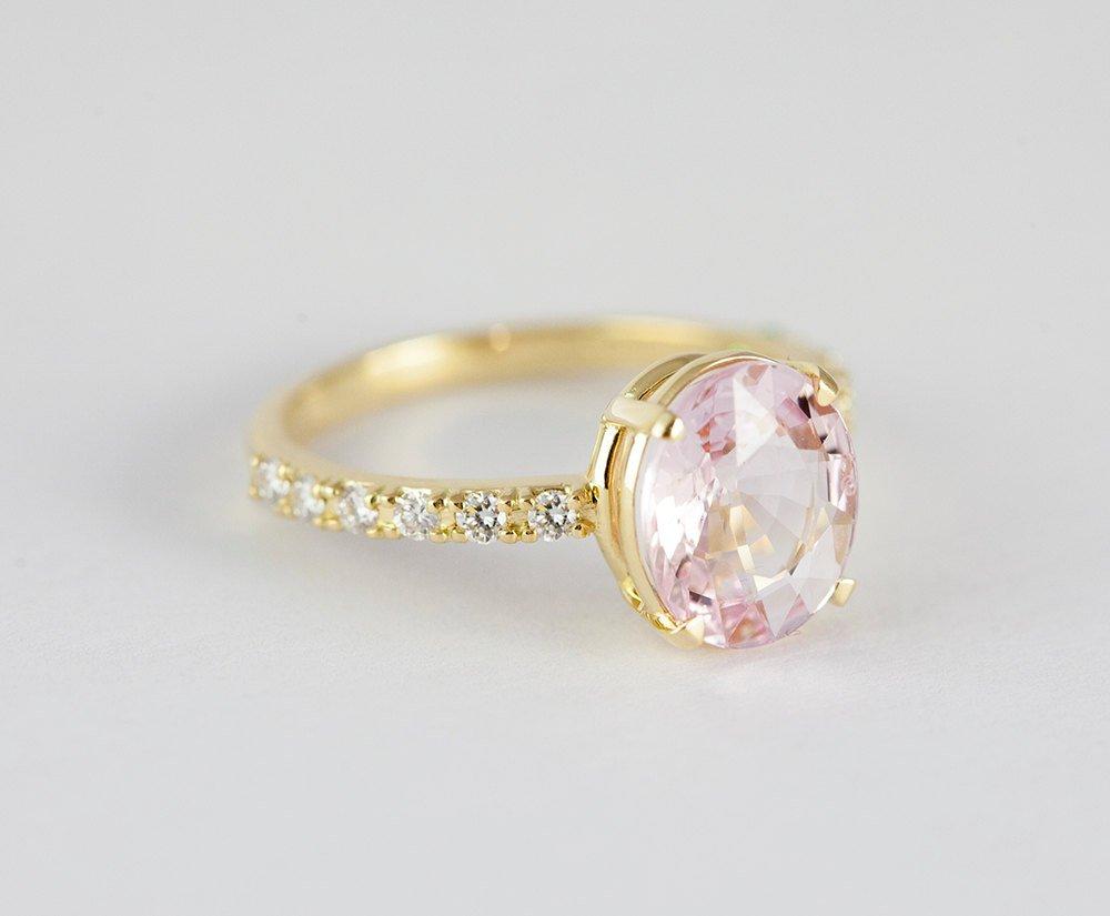 APP Cost Calculator: Software Dev, App Dev, IT 