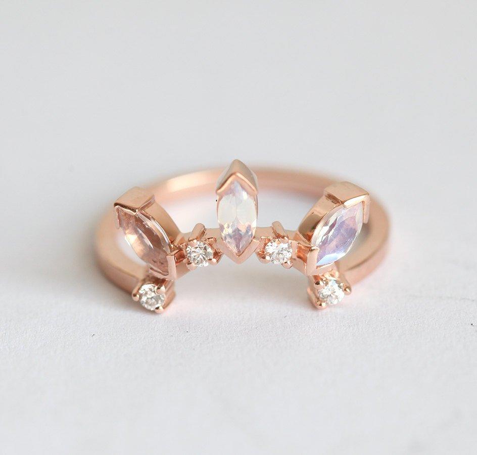 APP Cost Calculator: Software Dev, App Dev, IT 