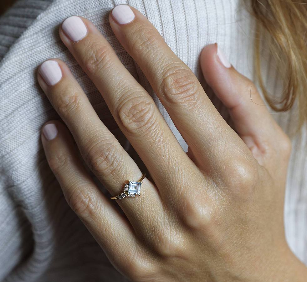 APP Cost Calculator: Software Dev, App Dev, IT 