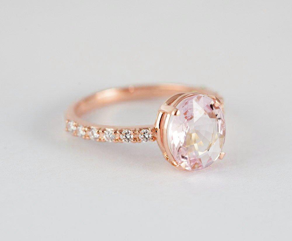 APP Cost Calculator: Software Dev, App Dev, IT 