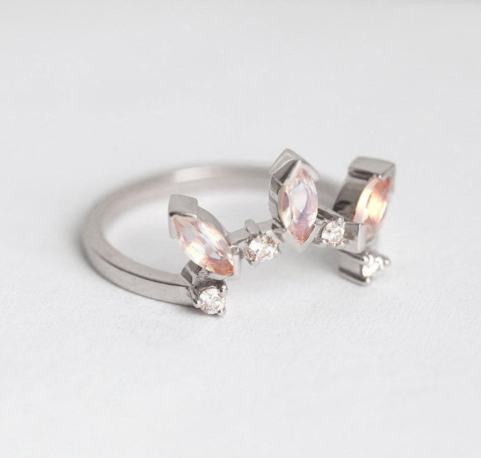 APP Cost Calculator: Software Dev, App Dev, IT 