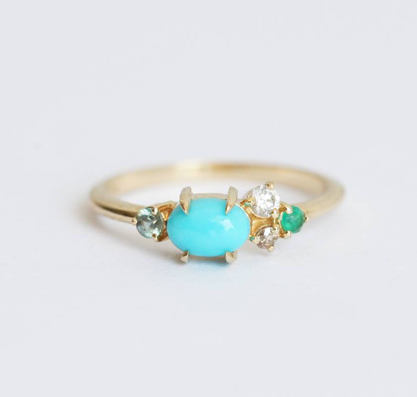 APP Cost Calculator: Software Dev, App Dev, IT 