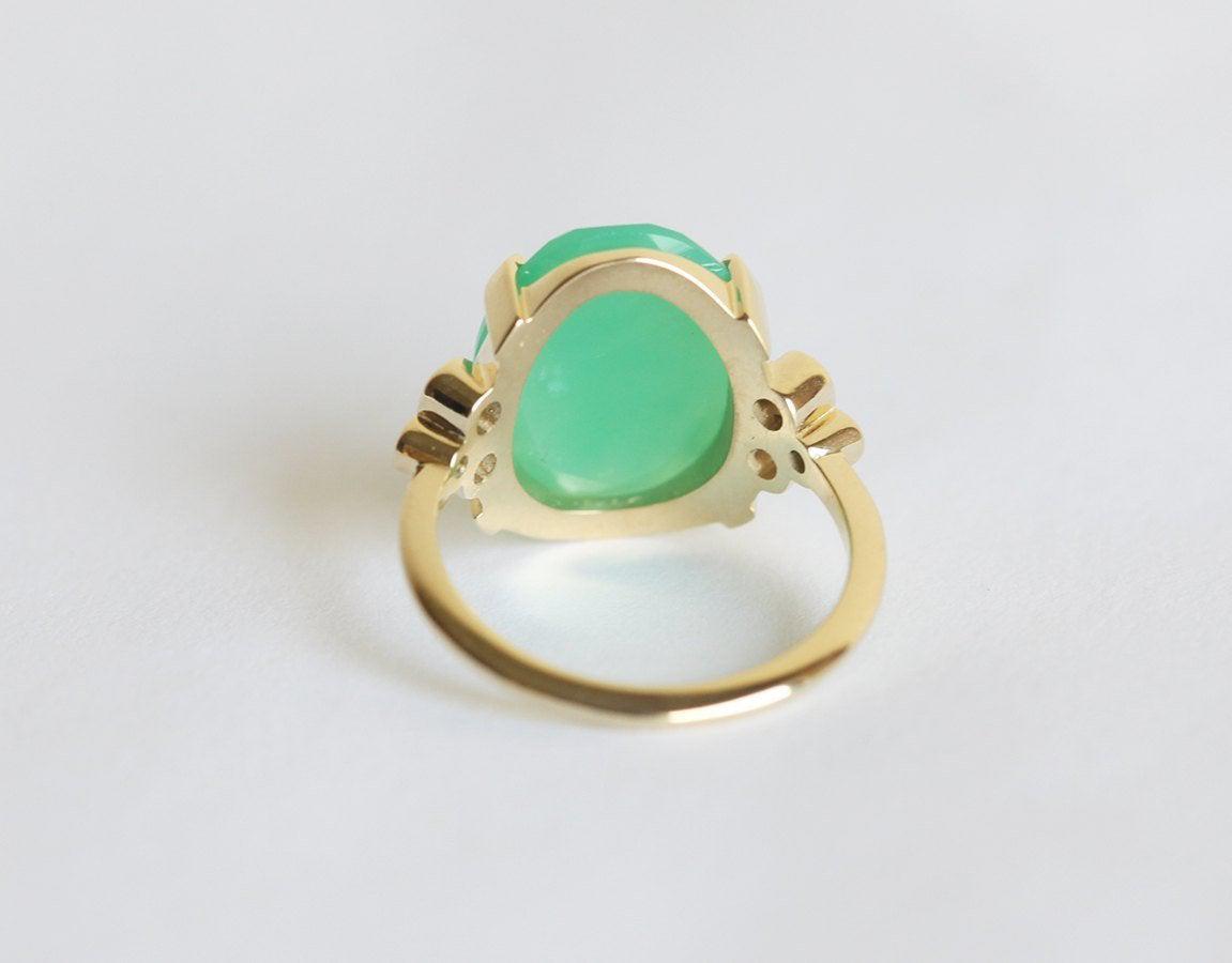 APP Cost Calculator: Software Dev, App Dev, IT 