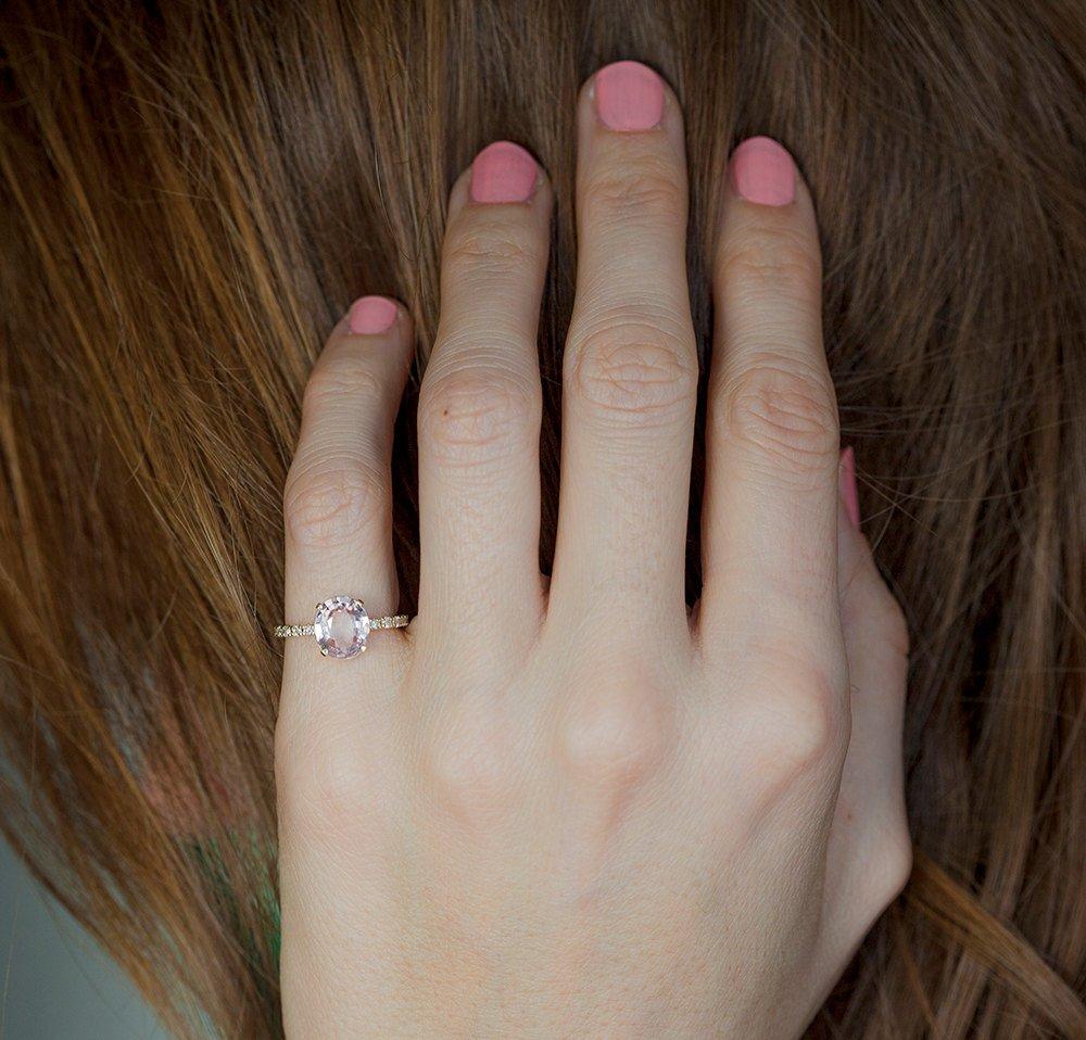 APP Cost Calculator: Software Dev, App Dev, IT 