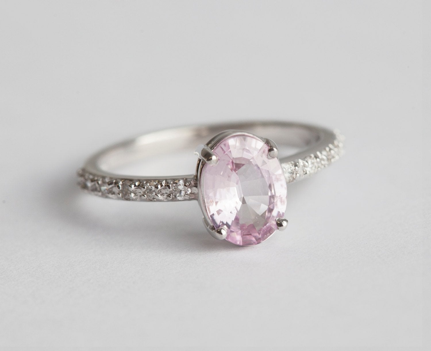 APP Cost Calculator: Software Dev, App Dev, IT 