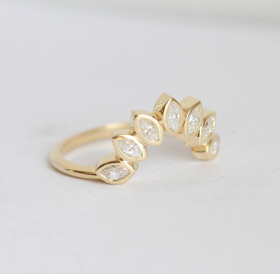 APP Cost Calculator: Software Dev, App Dev, IT 