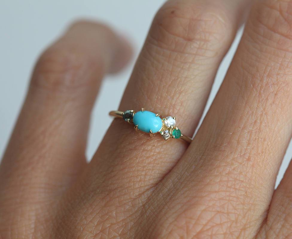 APP Cost Calculator: Software Dev, App Dev, IT 