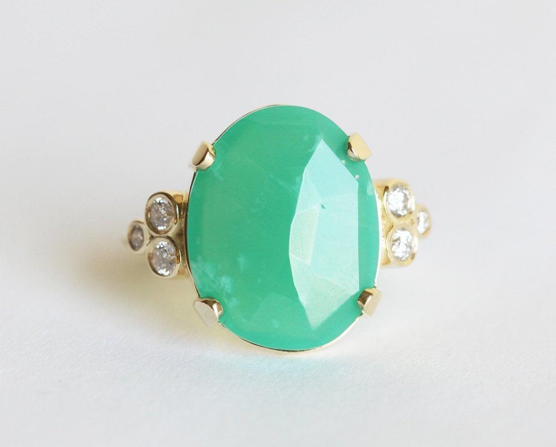 APP Cost Calculator: Software Dev, App Dev, IT 