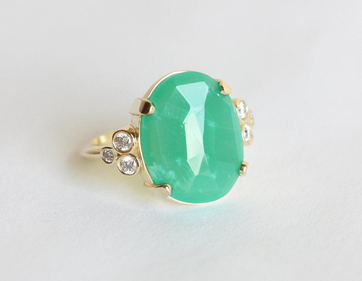 APP Cost Calculator: Software Dev, App Dev, IT 