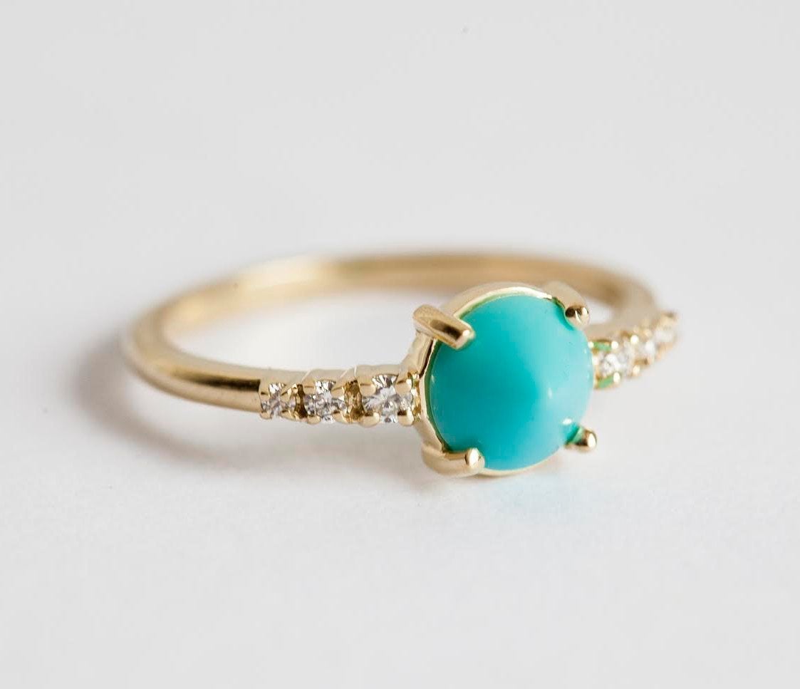 APP Cost Calculator: Software Dev, App Dev, IT 