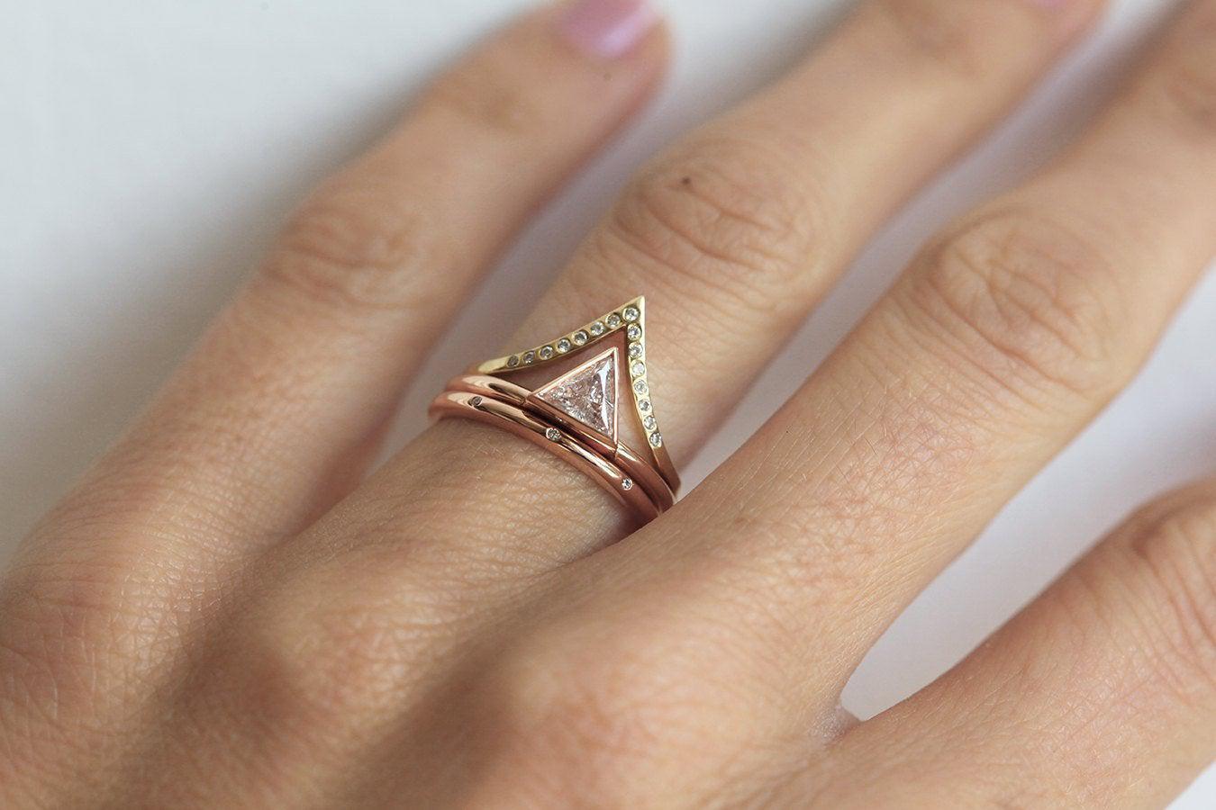 APP Cost Calculator: Software Dev, App Dev, IT 