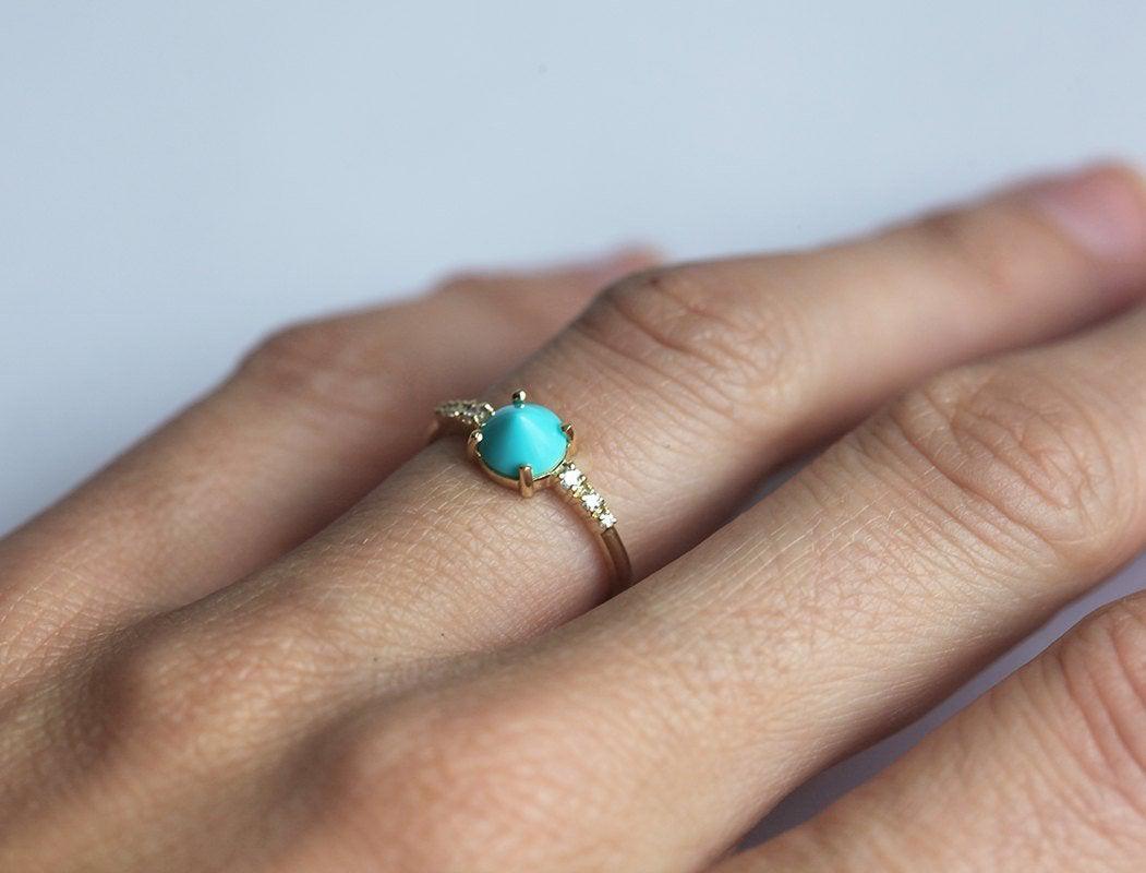 APP Cost Calculator: Software Dev, App Dev, IT 