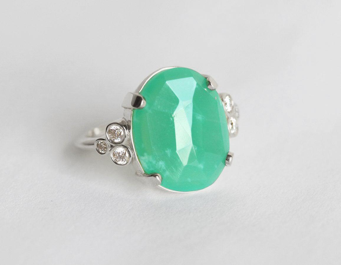 APP Cost Calculator: Software Dev, App Dev, IT 