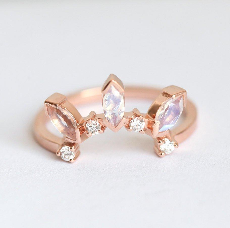 APP Cost Calculator: Software Dev, App Dev, IT 