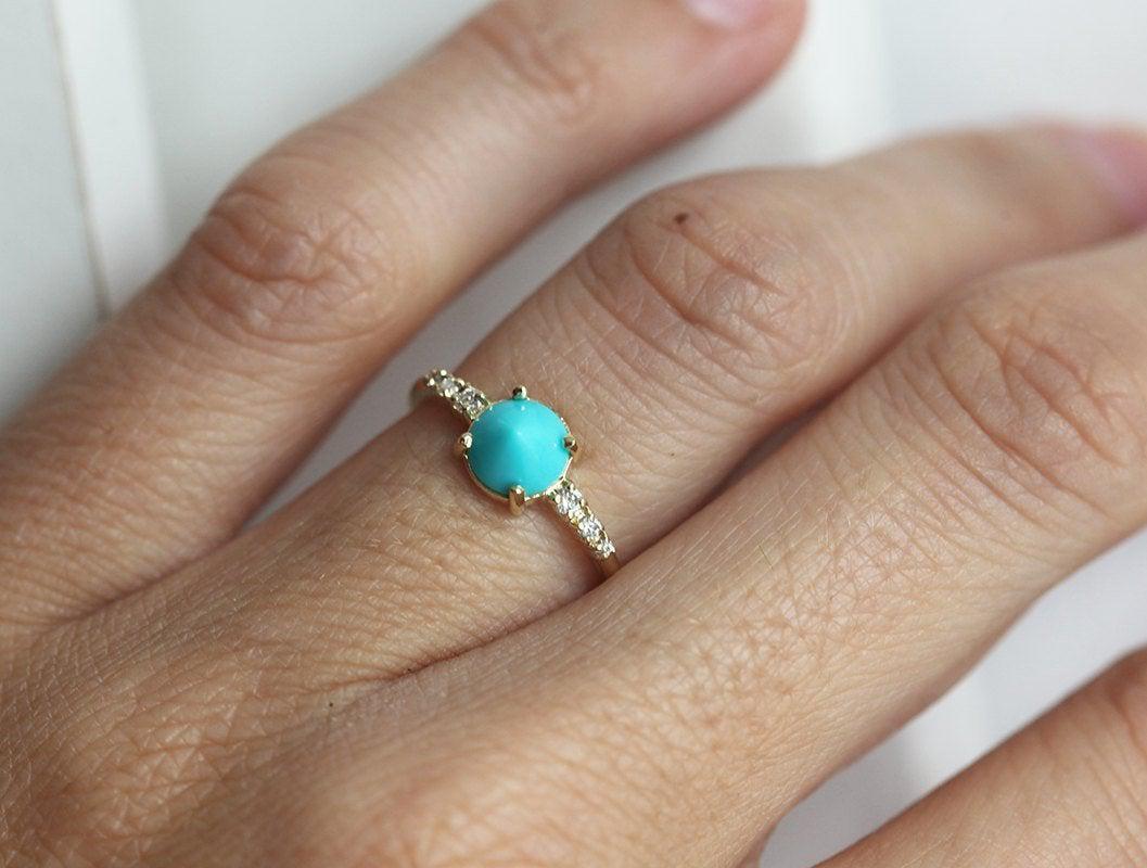 APP Cost Calculator: Software Dev, App Dev, IT 