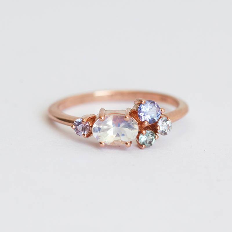 APP Cost Calculator: Software Dev, App Dev, IT 