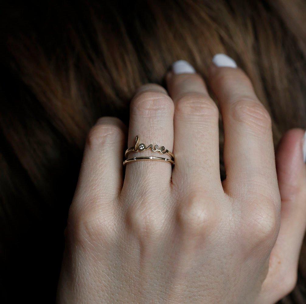 APP Cost Calculator: Software Dev, App Dev, IT 