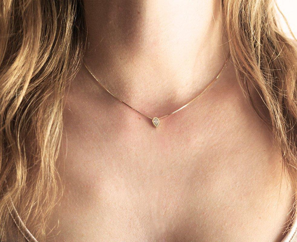 APP Cost Calculator: Software Dev, App Dev, IT 