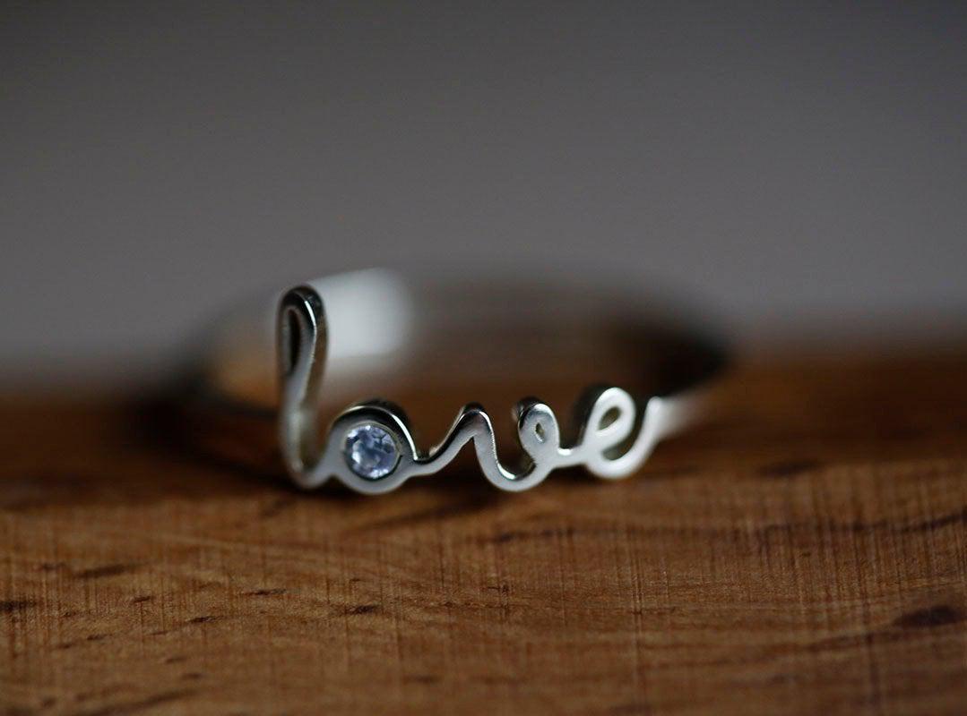 APP Cost Calculator: Software Dev, App Dev, IT 