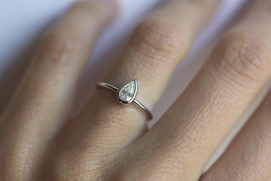 APP Cost Calculator: Software Dev, App Dev, IT 