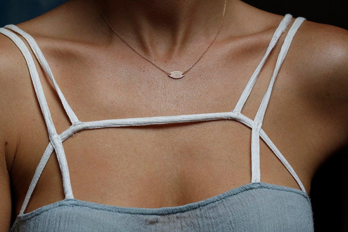 APP Cost Calculator: Software Dev, App Dev, IT 