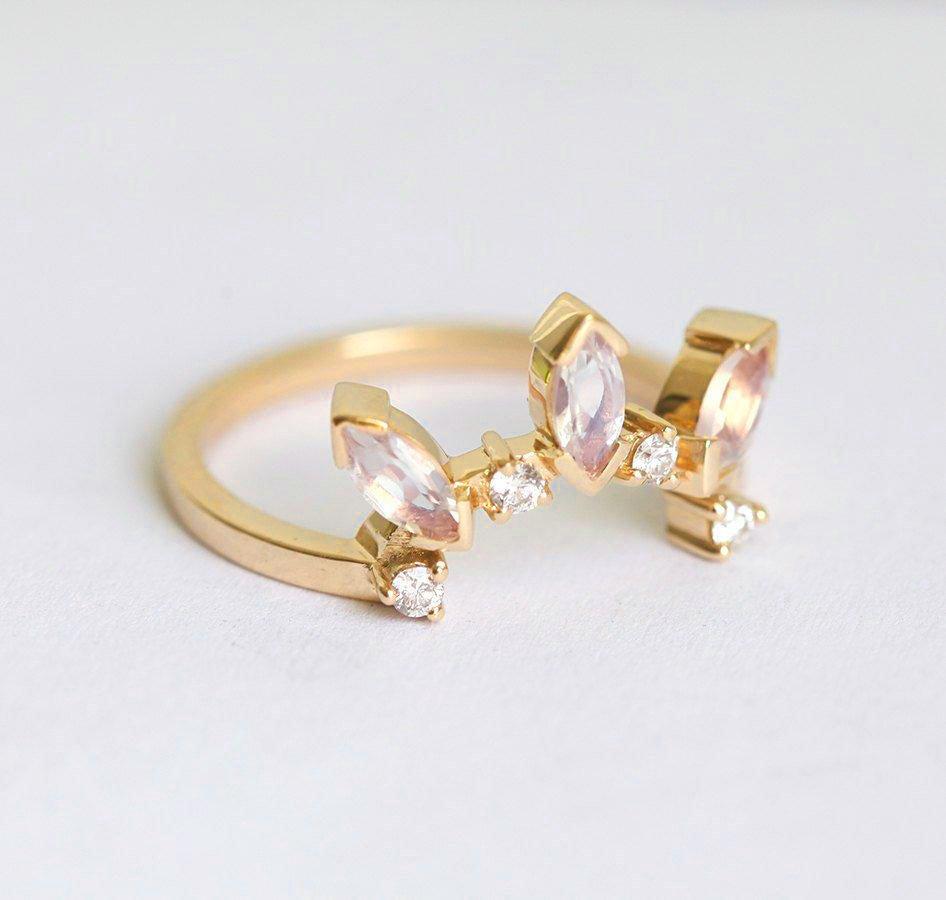 APP Cost Calculator: Software Dev, App Dev, IT 