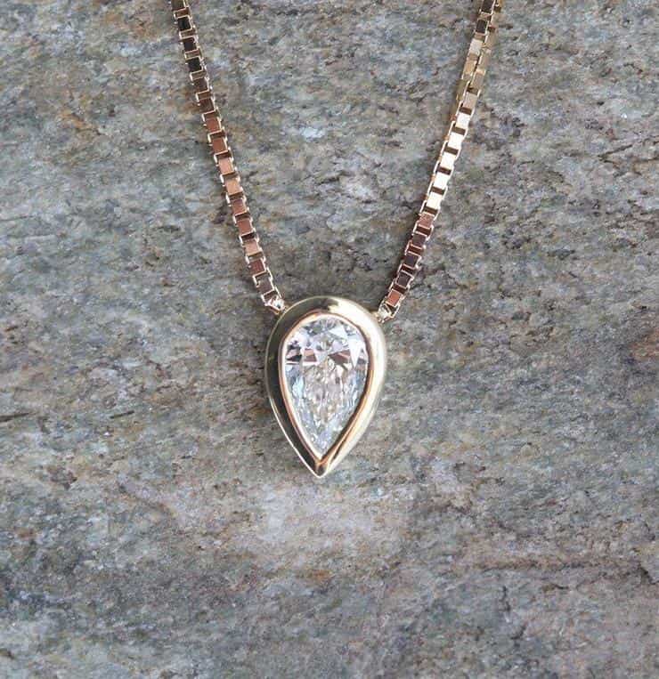 APP Cost Calculator: Software Dev, App Dev, IT 