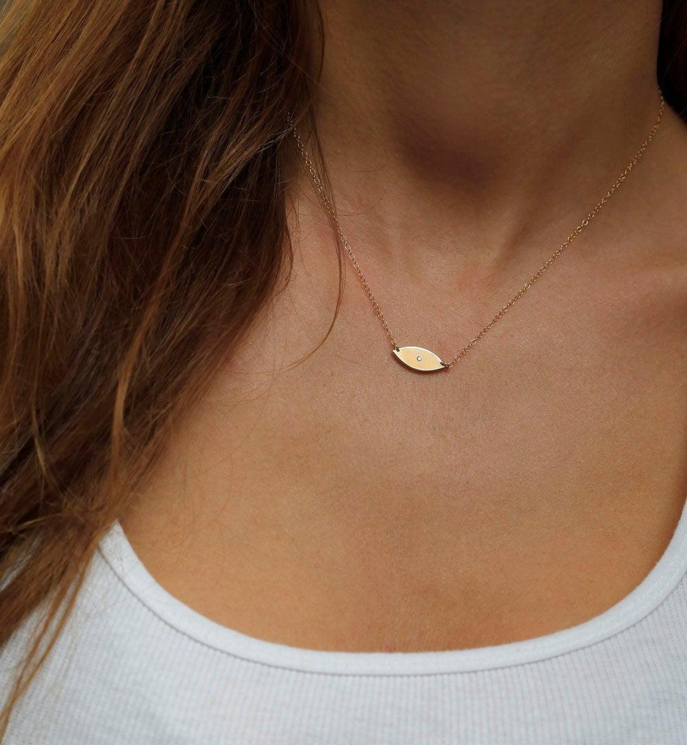 APP Cost Calculator: Software Dev, App Dev, IT 